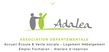 Association Adalea